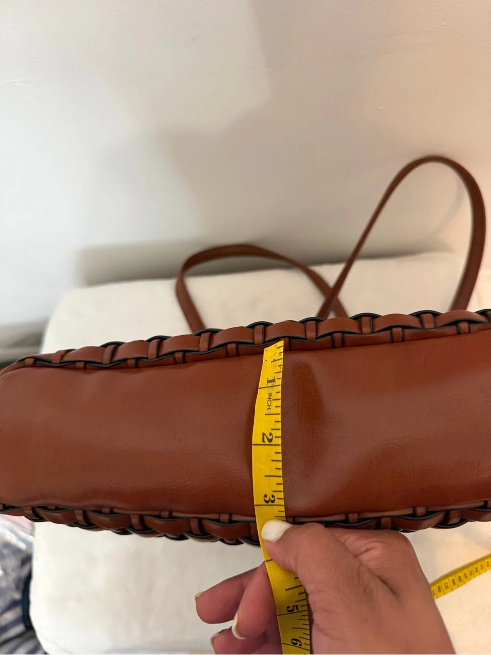 Nine West excellent pre